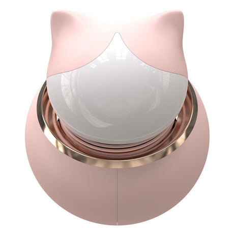 Kitty Aroma Diffuser