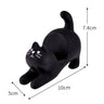Kawaii Mini Cat Smartphone Stand