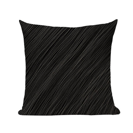 Lena Linen Pillow Cover