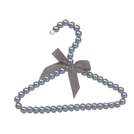 Coquette Faux Pearl Hanger