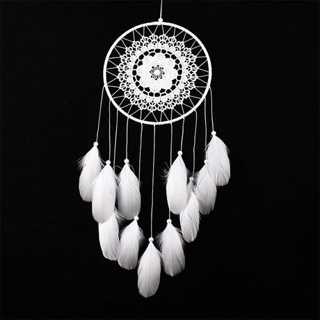 Bedroom Decoration Dreamcatcher