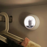 Creative Cat LED Lamp Decor
