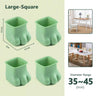Cat Paw Furniture Leg Floor Protectors