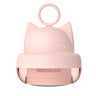 Portable Cute Cat Lint Ball Trimmer