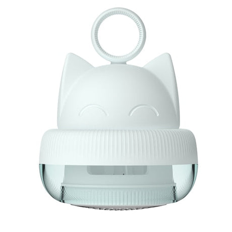 Portable Cute Cat Lint Ball Trimmer