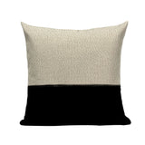 Lena Linen Pillow Cover