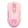 RGB Cat Mouse