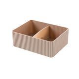 Aesthetic Home Storage Box