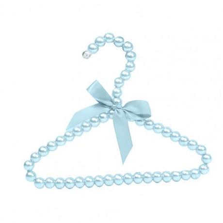 Coquette Faux Pearl Hanger