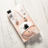 Cute Cat Cartoon Earphone