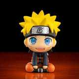 Anime Naruto Figure