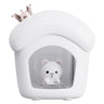 Cat House Humidifier