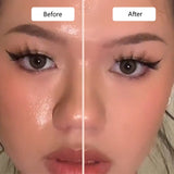 Cat Paw Face Oil Absorbing Roller