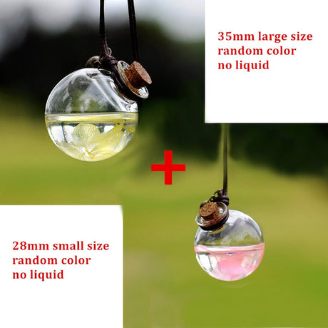 Car Perfume Pendant Hanging