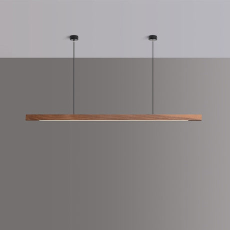 Lindö Pendant Light