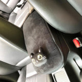 Cute Cat Car Accessories