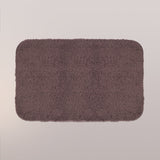 Fluffy Shaggy Bath Mat