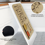 Non Slip Kitchen Rugs Set