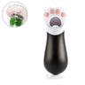 Creative Cat Paw Bottle Opener