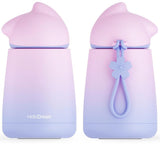 Portable Thermos Cat Bottle