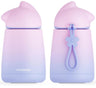 Portable Thermos Cat Bottle