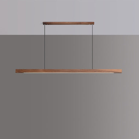 Lindö Pendant Light
