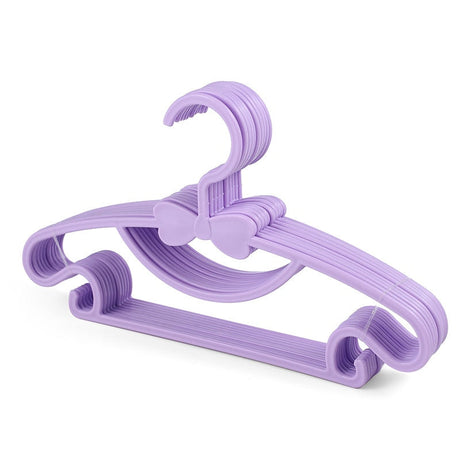 Aesthetic Kids Clothes Hanger