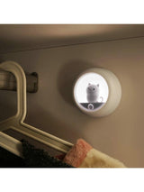 Creative Cat LED Lamp Decor