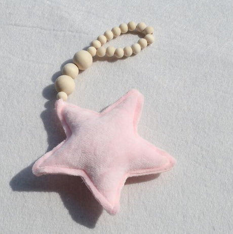 Wall Hanging Decorations