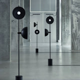 Studio Floor Lamp