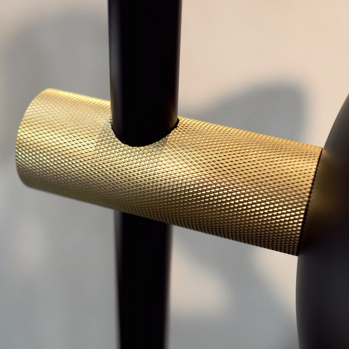 Studio Floor Lamp