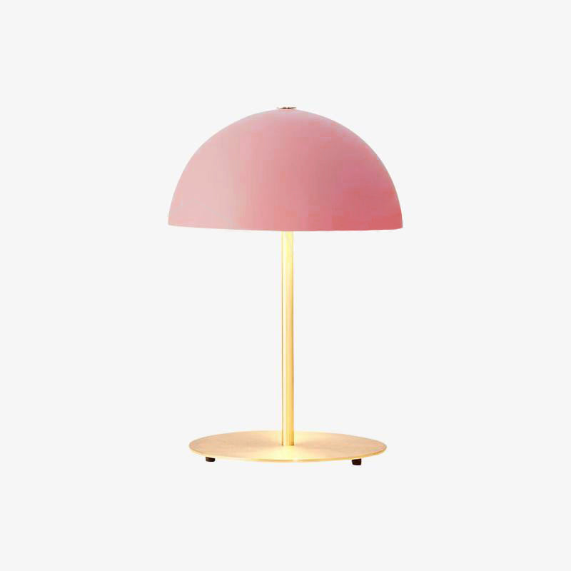 Hanna Table Lamp