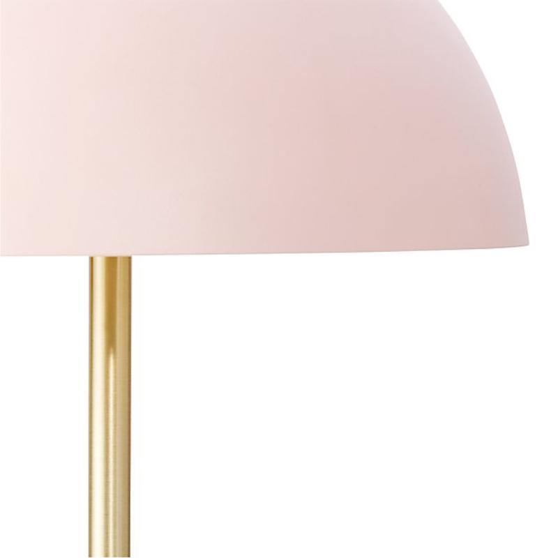 Hanna Table Lamp