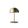 Hanna Table Lamp