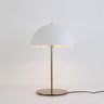 Hanna Table Lamp