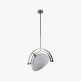 Harvey Guzzini Pendnat Light