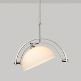 Harvey Guzzini Pendnat Light