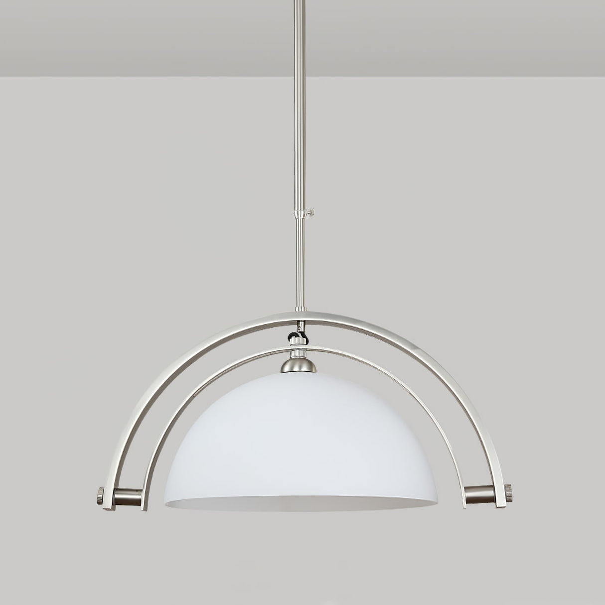 Harvey Guzzini Pendnat Light