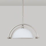 Harvey Guzzini Pendnat Light