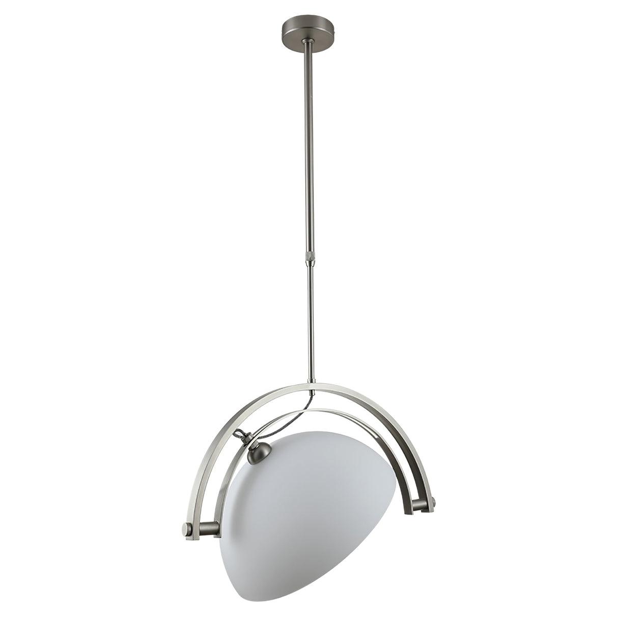 Harvey Guzzini Pendnat Light