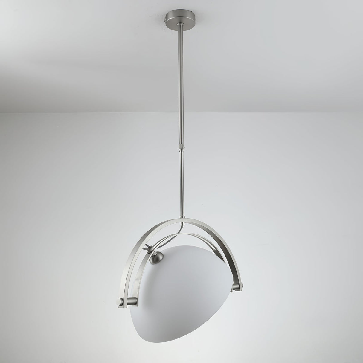 Harvey Guzzini Pendnat Light