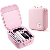 Nintendo Switch Cat Claw Storage Bag