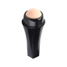 Cat Paw Face Oil Absorbing Roller