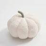 Cottagecore Pumpkin Pillow