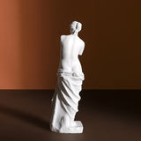 Venus Aesthetic Statue