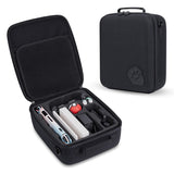 Nintendo Switch Cat Claw Storage Bag