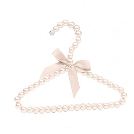 Coquette Faux Pearl Hanger