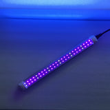 ultraviolet t8 tube lamp