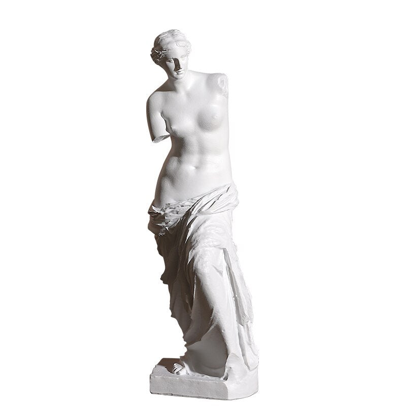 Venus Aesthetic Statue