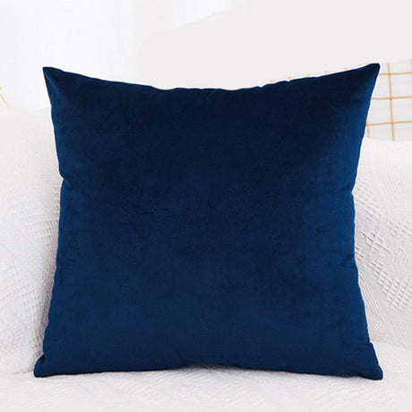 Plain Pillowcases